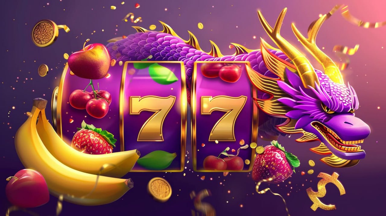 q789 com