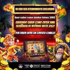 q789 com